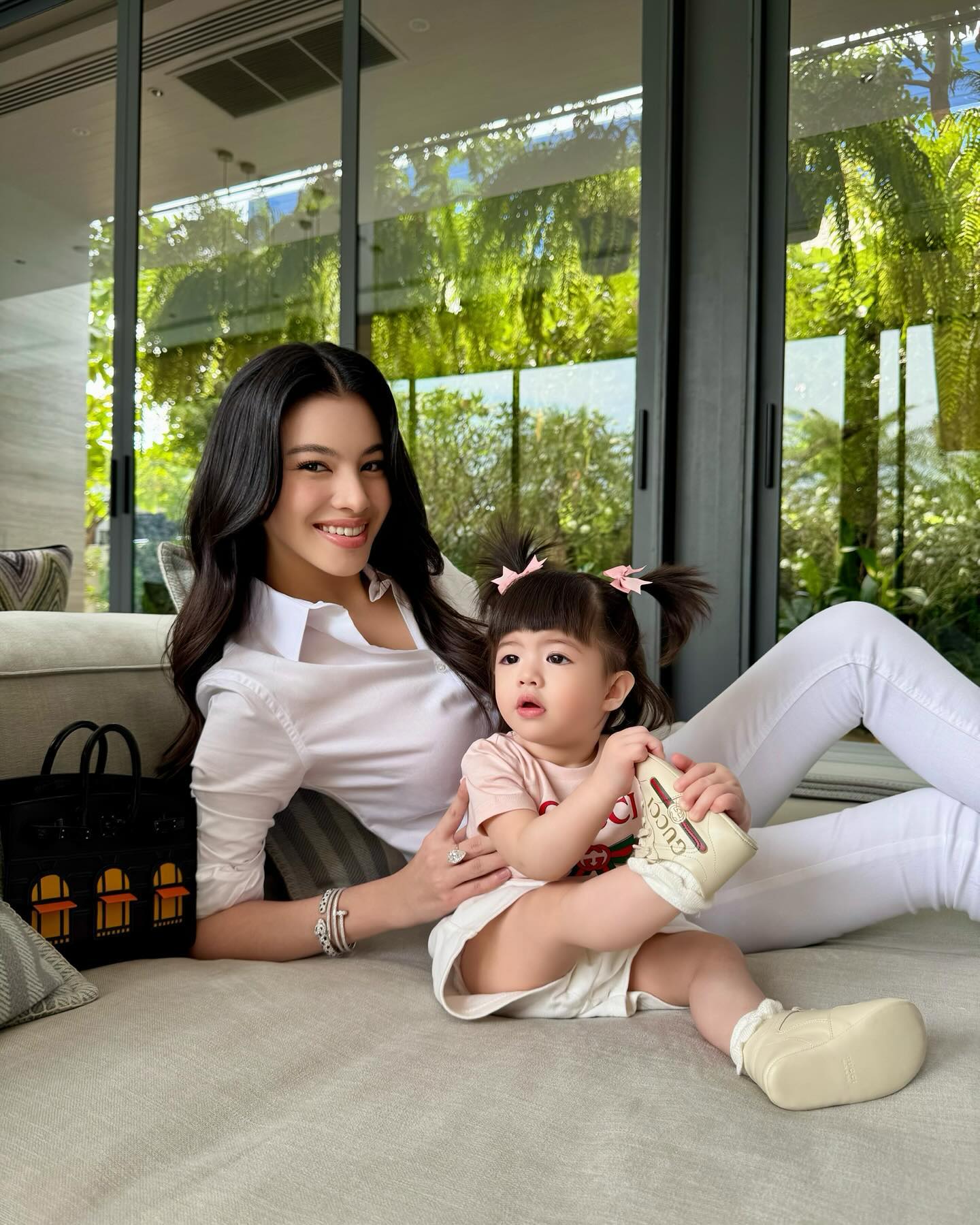 473815178 1241021810307702 8422455287733374946 n