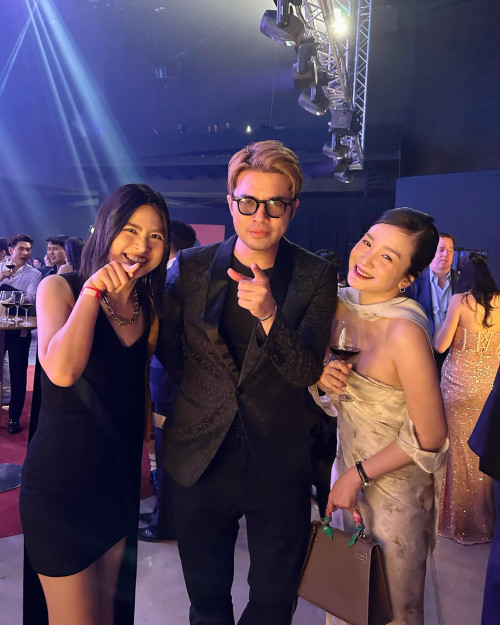 473990356 18485161270005641 6283899883263315221 n