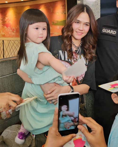 474086612 17892674868177671 7447652745753820778 n