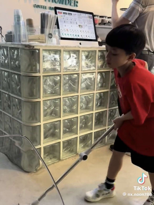 474092586 1651487805449558 1721776740256730350 n