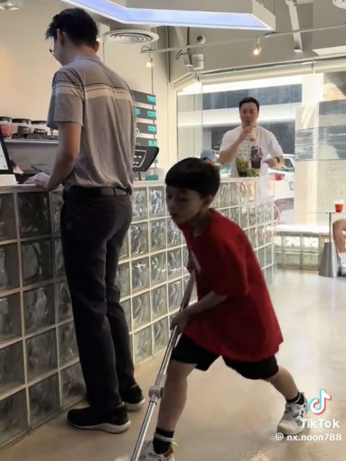 474230602 1657045488244805 8992629260671991299 n