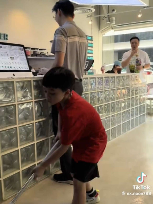 474514081 585978057393798 1744880111866112963 n