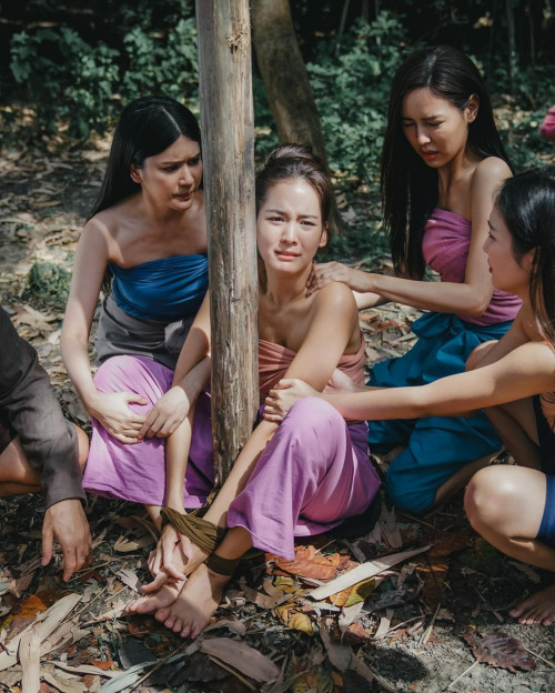 474650685 1156709215796933 5027186045514614260 n