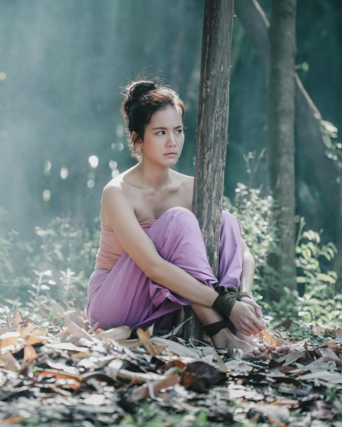 474696759 610025071976811 6865600051669501344 n