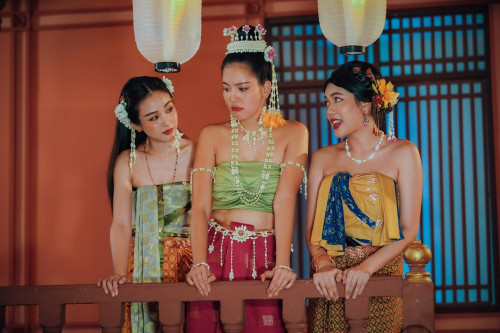 474726870 18477258316062917 2003025516733547725 n