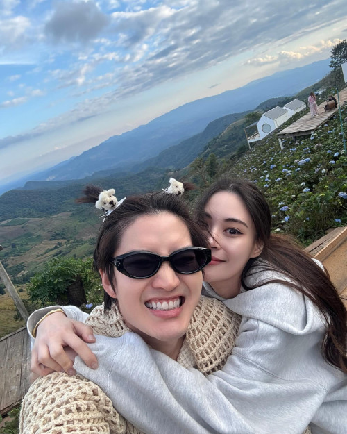 474806312 18484816882040271 5677120169528905730 n