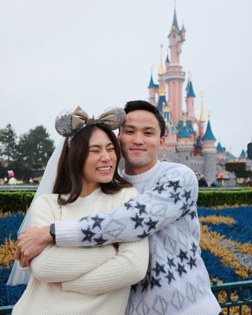 474837915 18487018966013514 2033454521747974634 n