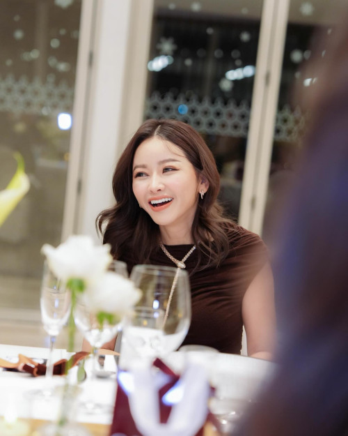 475007320 18484765918053022 5043094902237121200 n