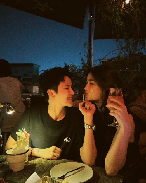 475037448 18487722343054031 1588020540931306671 n