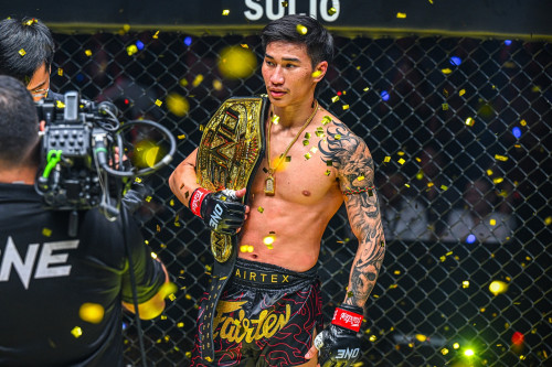 475071736 18485599924050178 8344823660022573523 n