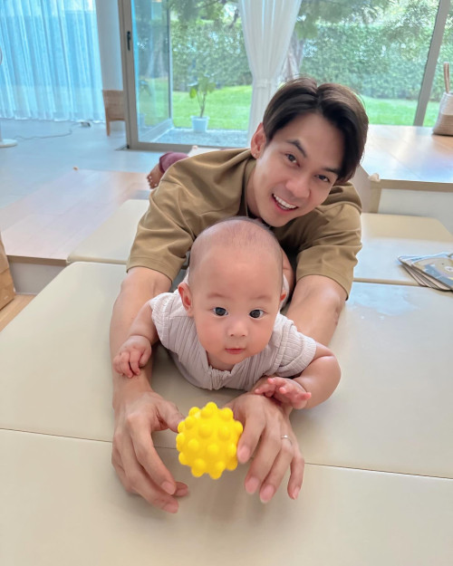 475096164 18481966600039635 6594580096513711204 n