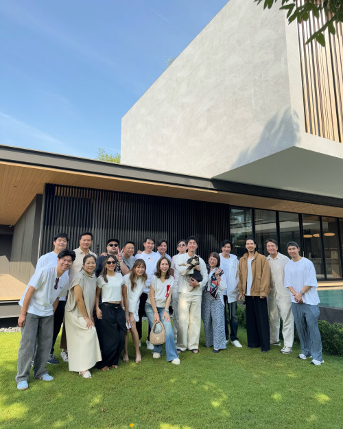 475529841 18477938830006095 1955203813618290026 n