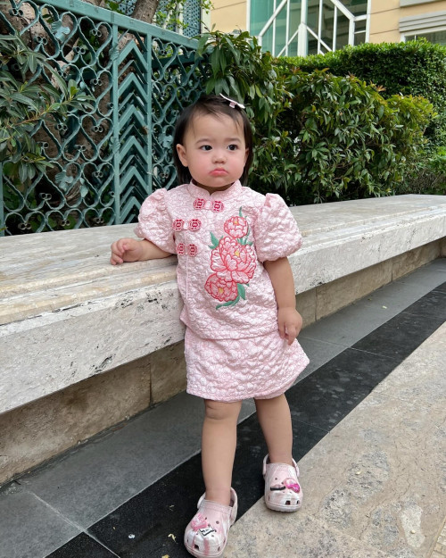 475540168 18486199801000897 7585230763461540573 n