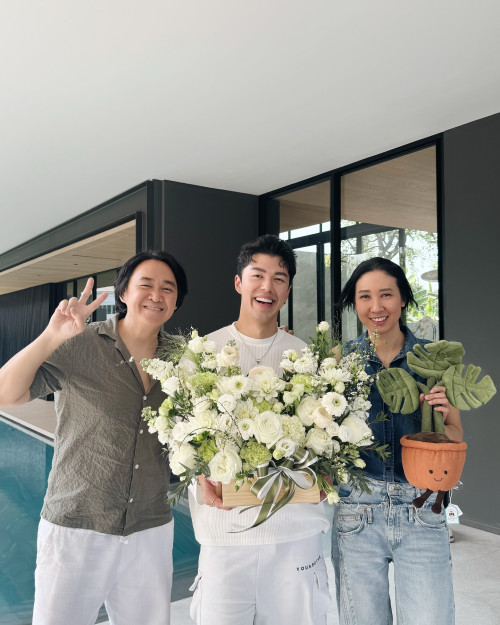 475552409 18477938959006095 8611393862512822071 n