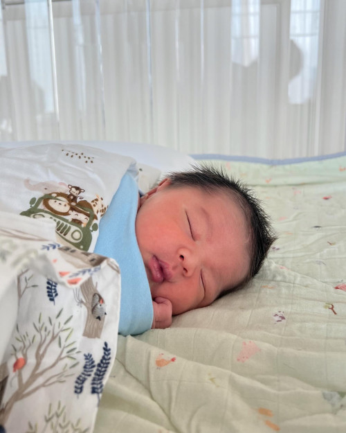 475565330 18486199810000897 8520410344012784221 n