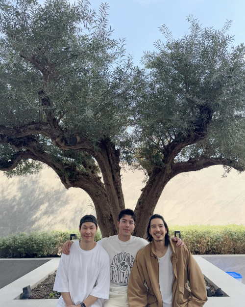 475590551 18477938920006095 5566016423233299087 n