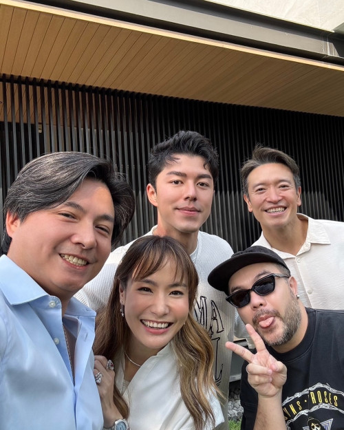 475655858 18477938875006095 4364821439353534055 n