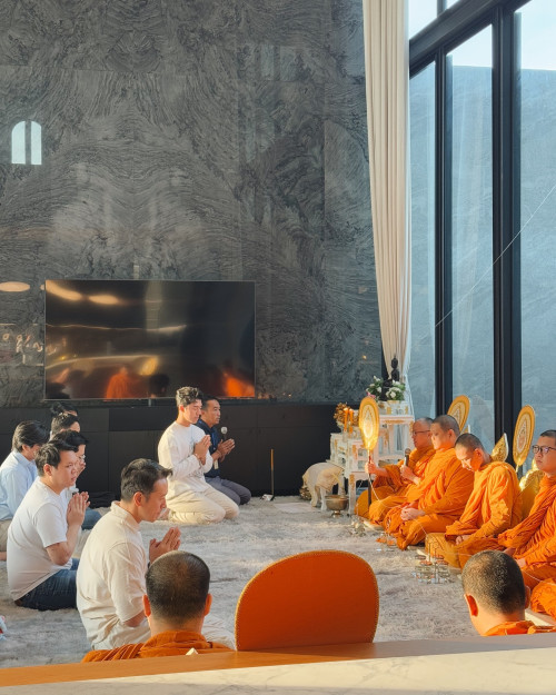 475663404 18477939004006095 1511948744176112078 n