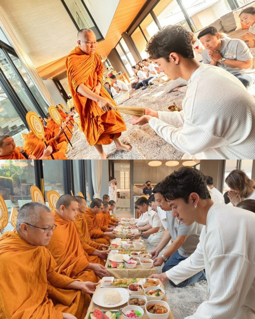 475664383 18477938986006095 8365379705030294064 n