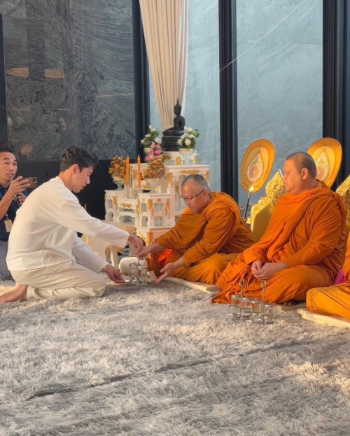 475704939 18477938824006095 2149488272769038704 n