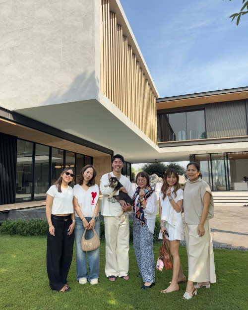 475718038 18477938857006095 8503814801635043068 n