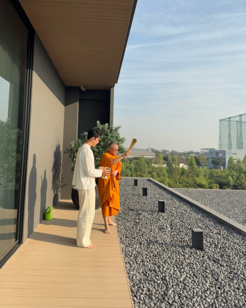 475726399 18477938932006095 8956158048474652904 n