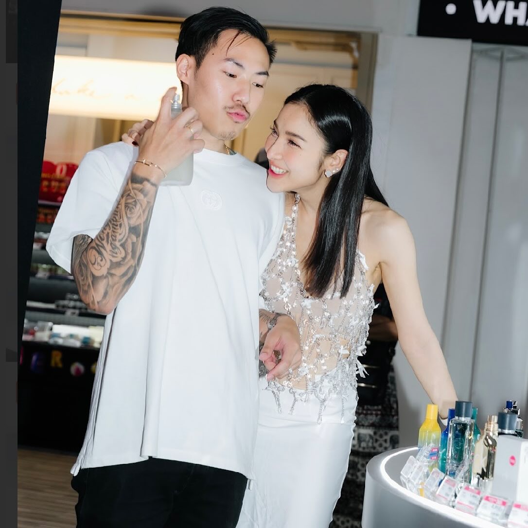 475746730 18484753150018239 7555130053174555978 n