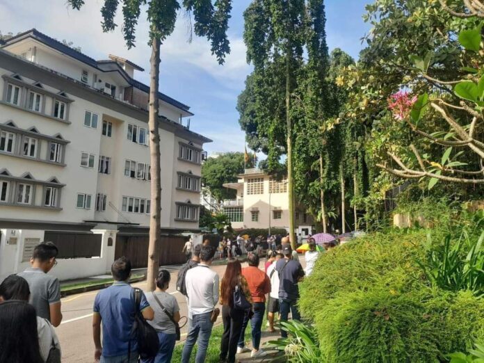 475835151 1050128517142305 8424430793719227149 n