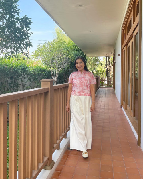 475880940 18487428247019798 7037357332835681747 n