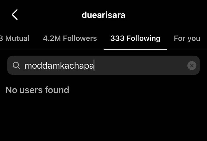 475907566 920165290100847 107