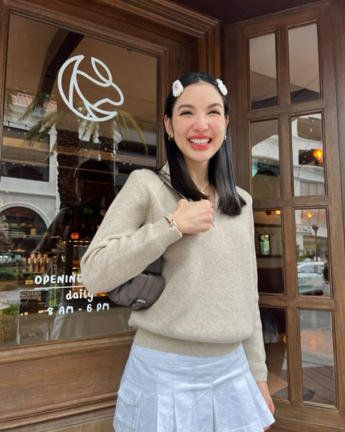 476101993 18179407615310909 970804966734472926 n