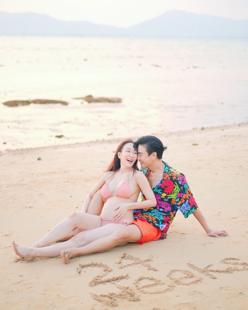 476346755 18480161377000377 8785425190521070197 n