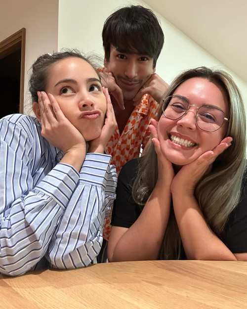 476401881 18484523857049970 2443728687051650978 n