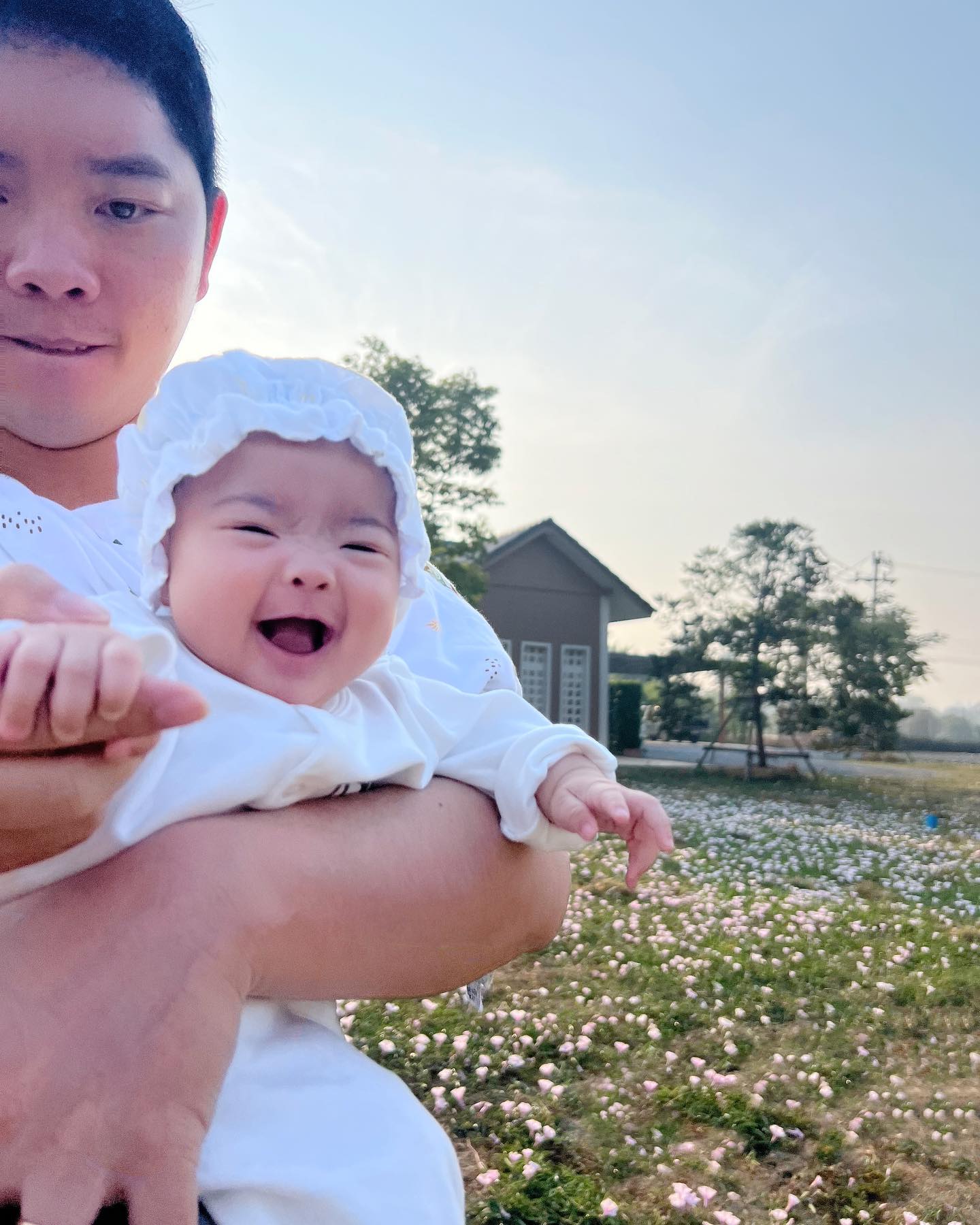 476433214 18484260097007432 3904073393662776297 n