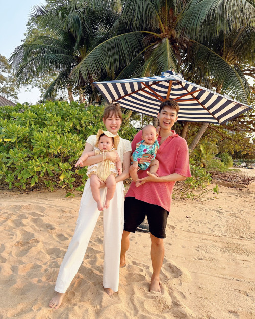 476477350 18483472870040473 6315831539550372058 n