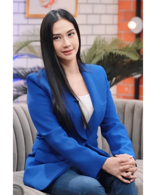 476498879 18391543567107954 1162066779620148801 n