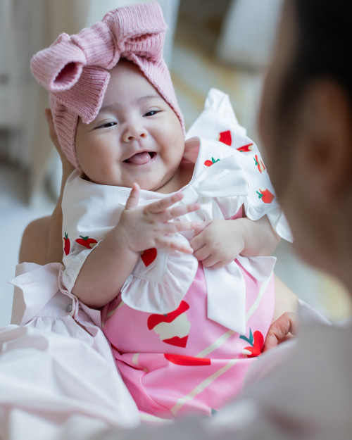 476801984 17863608207339645 545194017848820582 n