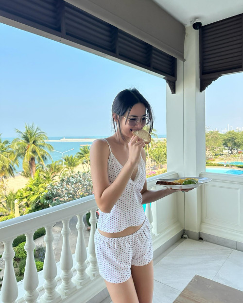 476900833 18484523845049970 6337928956021726370 n