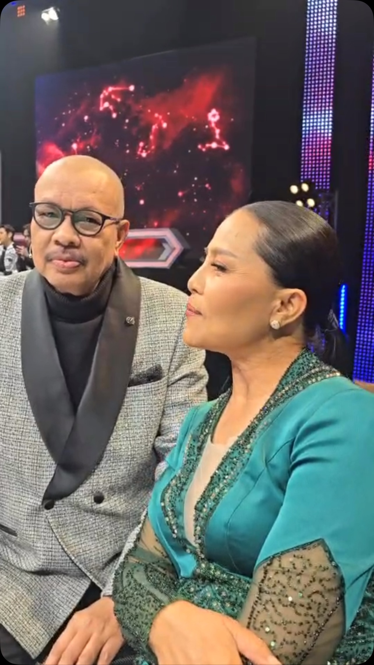 476906998 18489089113051720 1413570045018056873 n