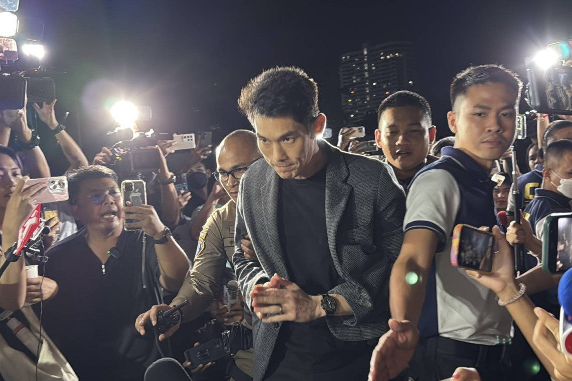 47704ec53c3e5fb91c60e2d787c86cf47b158edf7d391e08c8dded6763eaf841