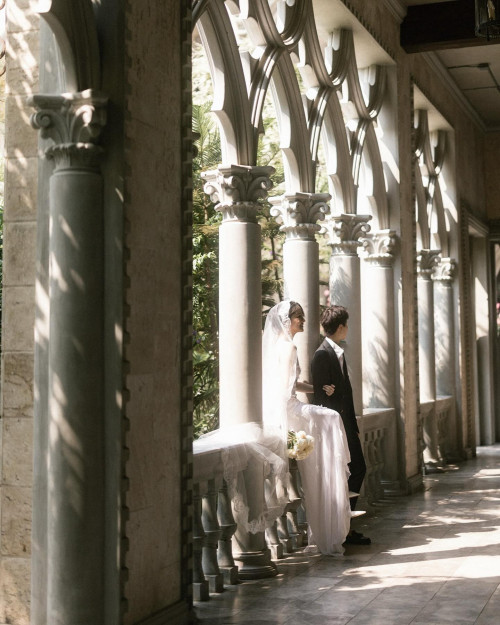 478176860 18486798505003997 4446478689306476397 n