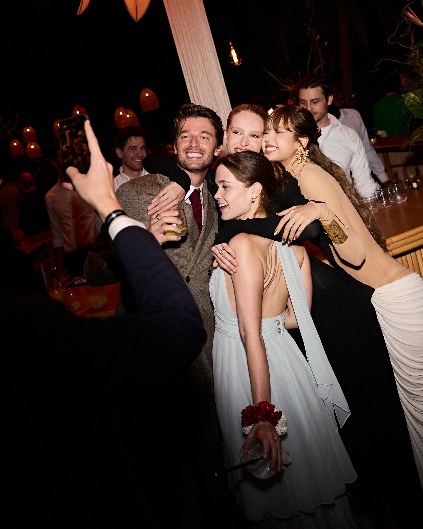 478195287 18290699353265211 7656140933985050623 n