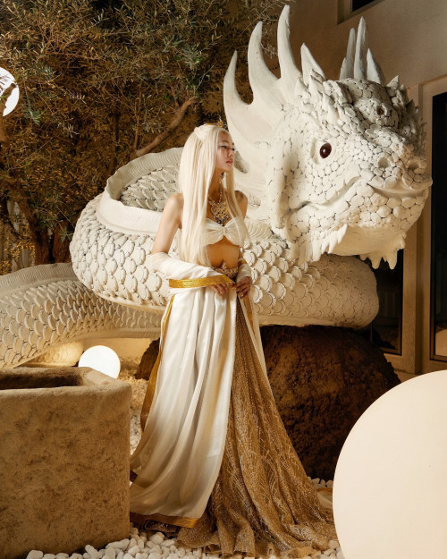 478521897 18479527597058307 3431742156872546619 n