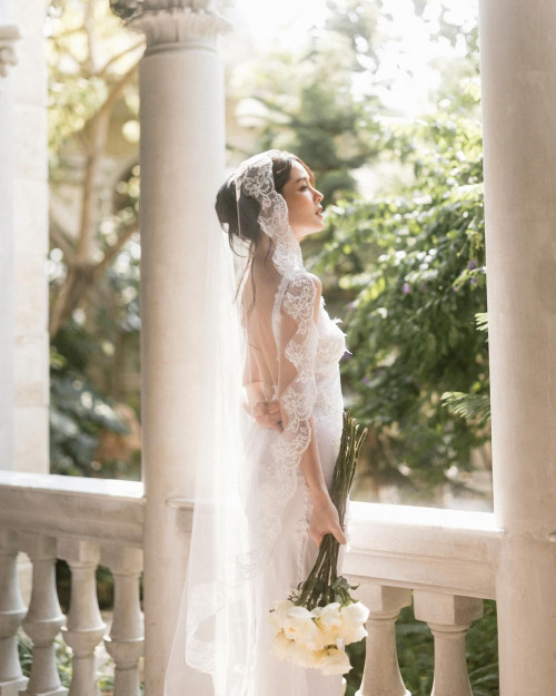 478542733 18486671638003997 8633405620923417691 n