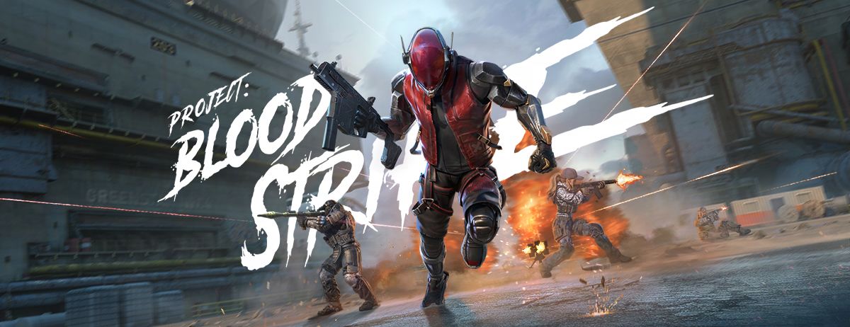 gamebanner