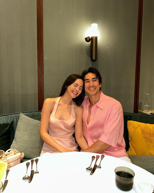 479163120 17942623409956407 5186528770190144071 n