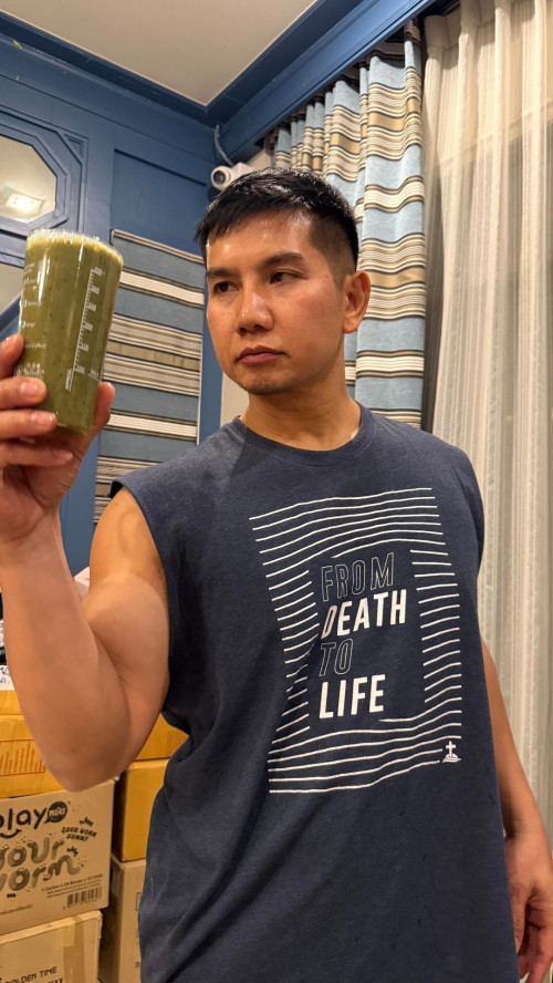 479165891 1141168981132472 4764205755012219436 n