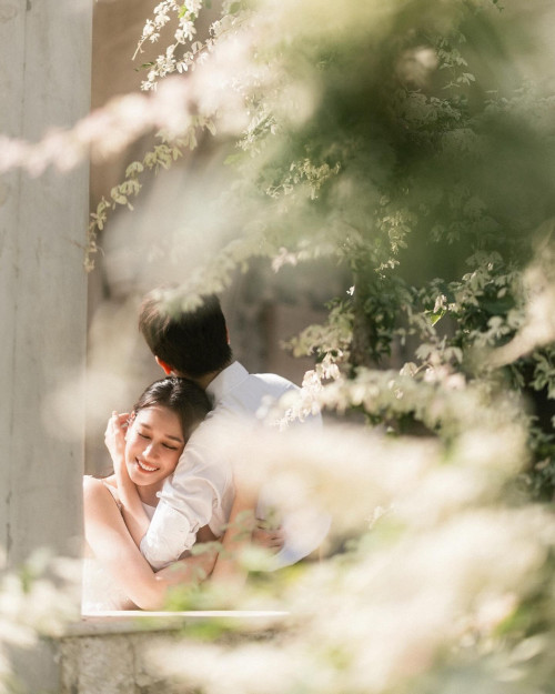 479166815 18486798580003997 9008269856856552840 n