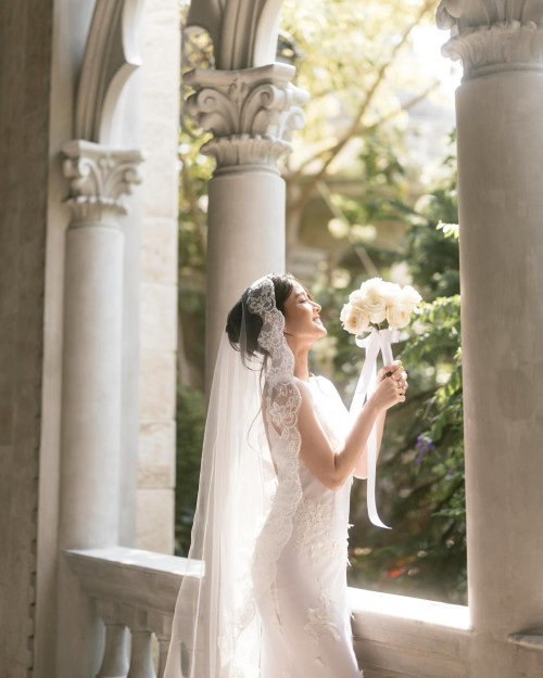 479176805 18486671659003997 3618390238434058829 n