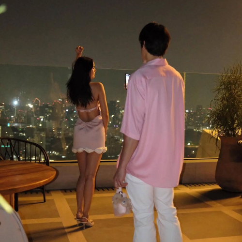 479177794 614943868163129 5673883145349553172 n